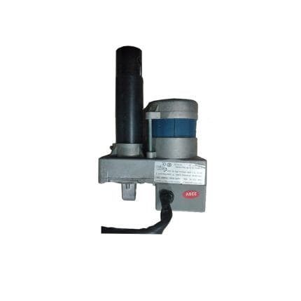 (1)موتور شیب تردمیل مدل YSDJ-30