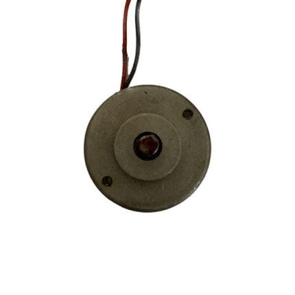 موتور DC 220 (100 وات) شفت 8 میلیمتر ماساژور دستی مدل (D)