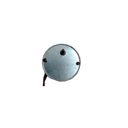 (..) موتور گیربکس 220 ولت مدل (881K-W)