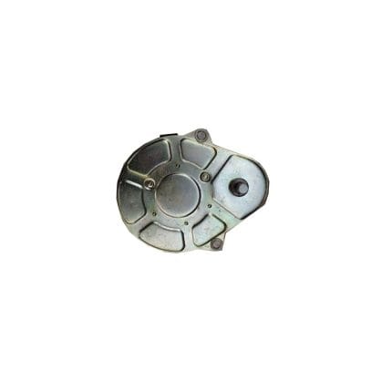 موتور گیربکس 240 (CROUZET MOTORIDUTTORE SINCRONO 6RPM 240V 50Hz) (1/6 ساعت)