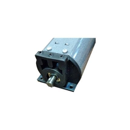 موتور 7.4 ولت ماساژور دستی بست رست مدل SF-303-1