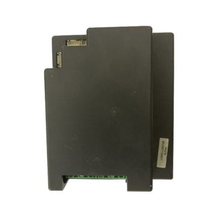 اینورتر تردمیل باشگاهی مدل (PK07S)