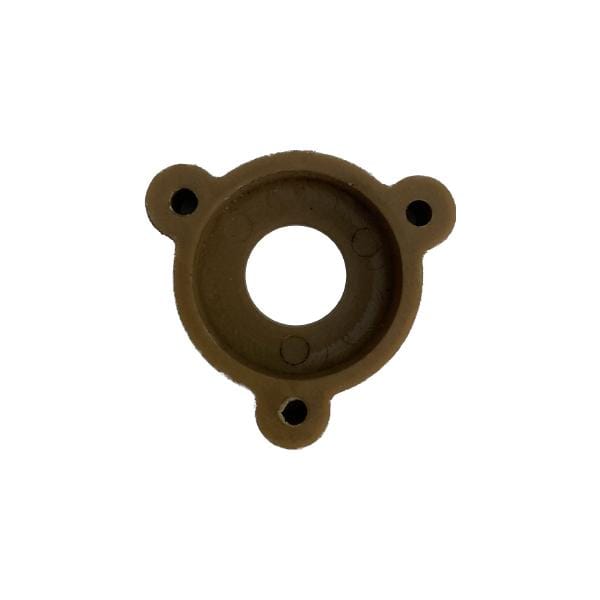 جای بلبرینگ قطر 34 میلیمتر (پلاستیکی)