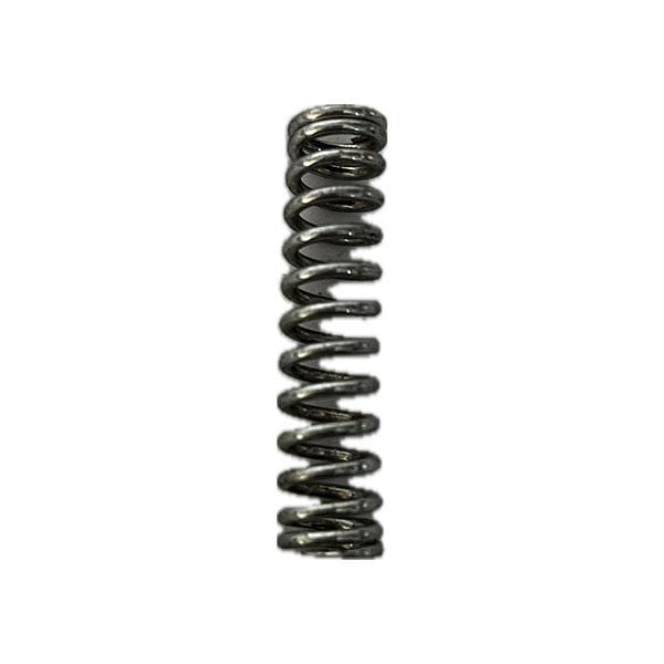 فنر فشاری 12*8.8 طول 51 مفتول 1.8 میلیمتر