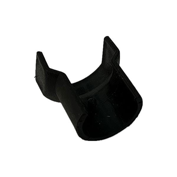 نگهدارنده و قفل پایه نگهدارنده و قفل پایه