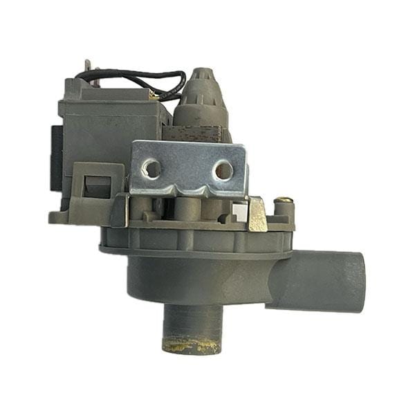 پمپ تخلیه آ ب مگنتی ظرفشویی موریس Morris مدل INTELX 1010 پمپ تخلیه آ ب مگنتی ظرفشویی موریس Morris مدل INTELX 1010
