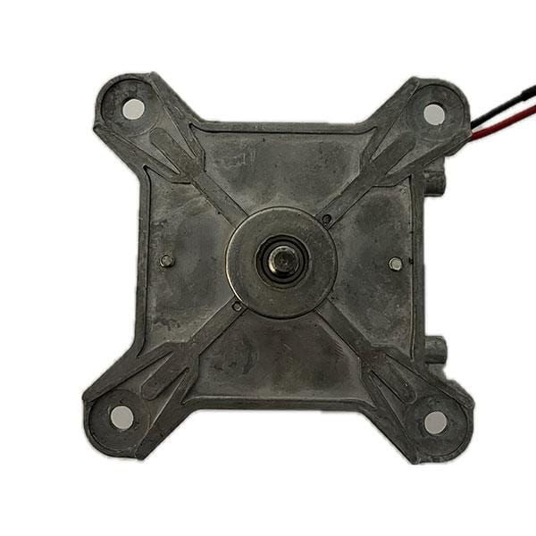 موتور 220 ولت 2450rpm مدل (ZYT-75SR-1A)