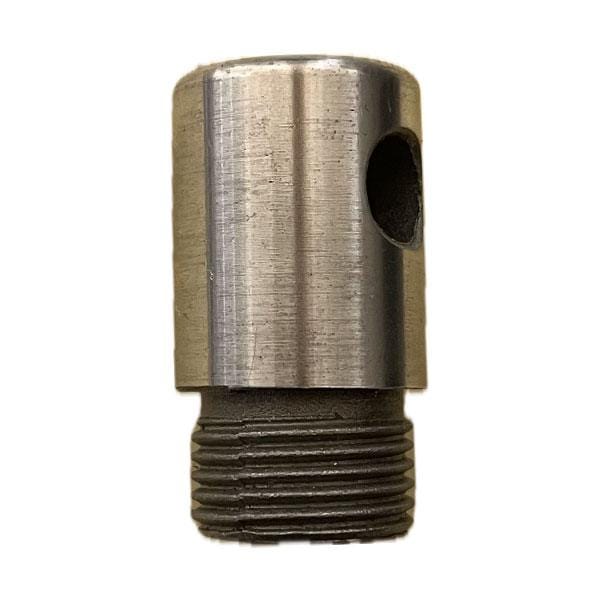سری پیستون جک برقی طول 32 و قطر 20میلیمتر آلومینیومی مدل (M18) سری پیستون جک برقی طول 32 و قطر 20میلیمتر آلومینیومی مدل (M18)