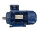 موتور سه فاز 1.5 کیلو وات (2 اسب) مدل (MS 90L-4)