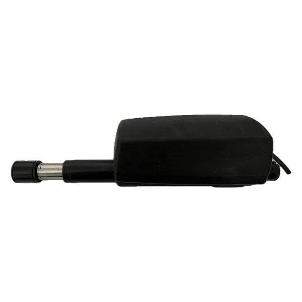 قاب و مکانیزم کامل جک برقی اسکاندیناویایی مدل (SCANDINAVIAN MOBILITY 315627 Actuator)