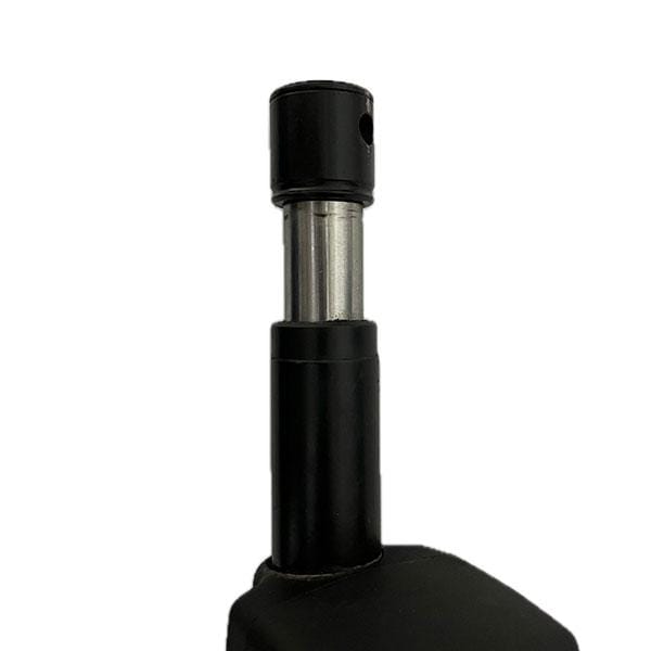 قاب و مکانیزم کامل جک برقی اسکاندیناویایی مدل (SCANDINAVIAN MOBILITY 315627 Actuator)