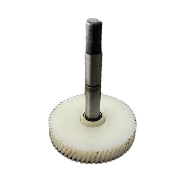 چرخدنده جک برقی اسکاندیناویایی مدل (SCANDINAVIAN MOBILITY 315627 Actuator)