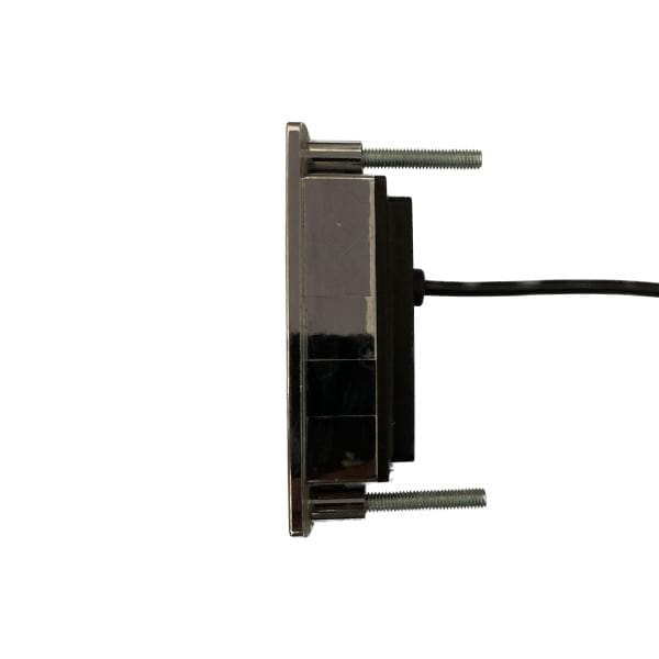 3 کلید صندلی یو اس بی (USB) دار (JLDK-17 04 11A)