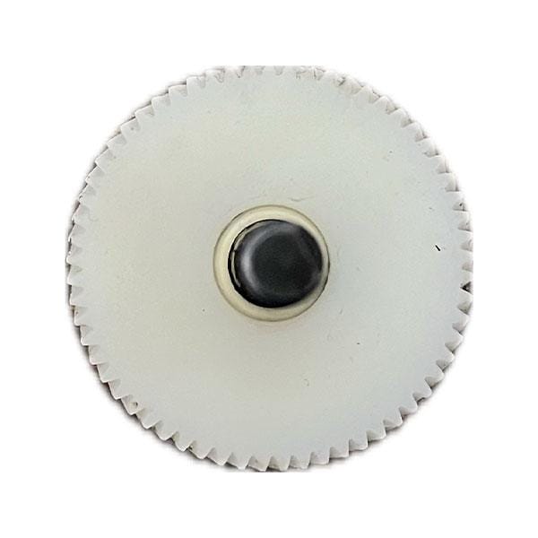 چرخدنده جک برقی اسکاندیناویایی مدل (SCANDINAVIAN MOBILITY 315627 Actuator) چرخدنده جک برقی اسکاندیناویایی مدل (SCANDINAVIAN MOBILITY 315627 Actuator)