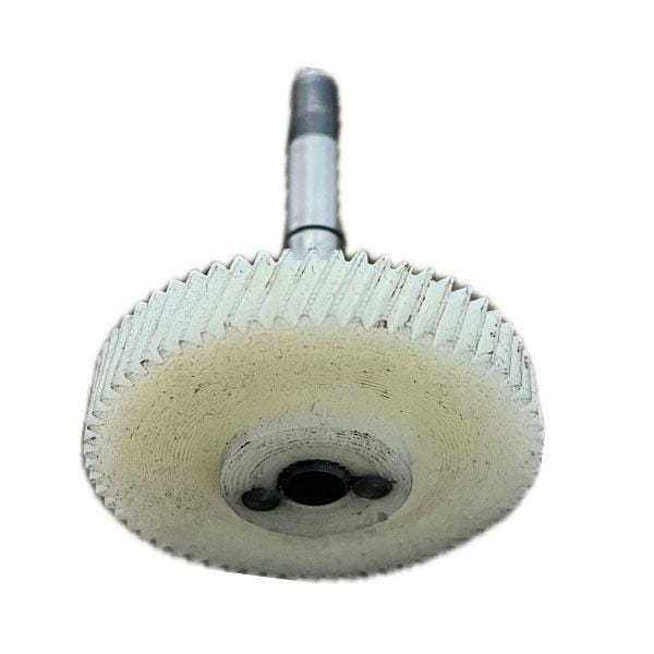 چرخدنده جک برقی اسکاندیناویایی مدل (SCANDINAVIAN MOBILITY 315627 Actuator)