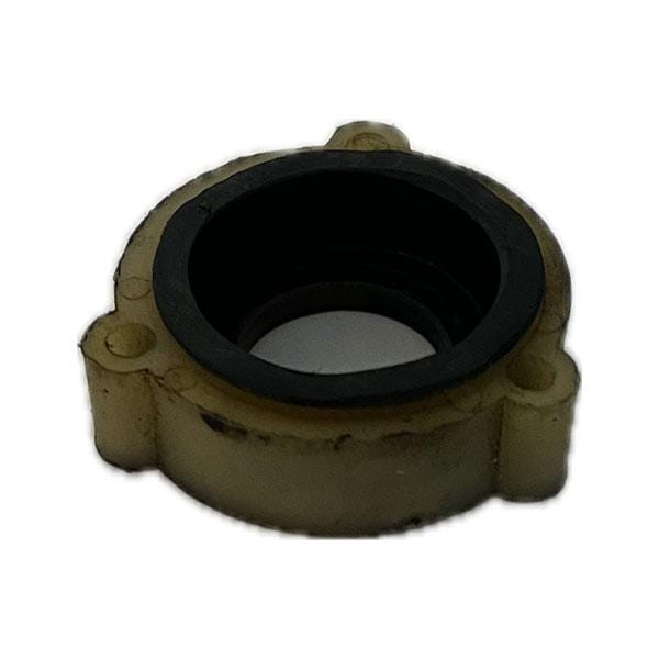 نگهدارنده بلبرینگ قطر 30 میلیمتر سه پیچ نگهدارنده بلبرینگ قطر 30 میلیمتر سه پیچ