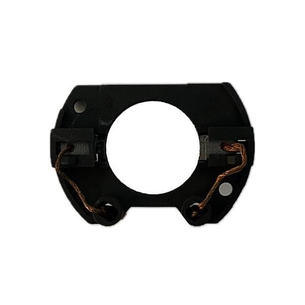 پایه ذغال موتور DC قطر (22*47) مدل (پلاستیکی) پایه ذغال موتور DC قطر (22*47) مدل (پلاستیکی)