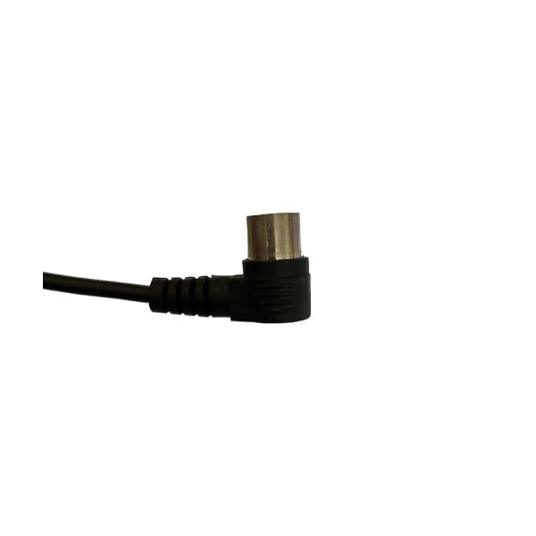 کلید صندلی یو اس بی (USB) دار (JLDK-17 04 11A) کلید صندلی یو اس بی (USB) دار (JLDK-17 04 11A)
