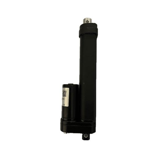 جک برقی 12 ولت (اکچویتور خطی) کورس 150 میلیمتر سرعت 40mm/s نیوتن 200 مدل (LA-10H)(MOTORCOCO) جک برقی 12 ولت (اکچویتور خطی) کورس 150 میلیمتر سرعت 40mm/s نیوتن 200 مدل (LA-10H)(MOTORCOCO)