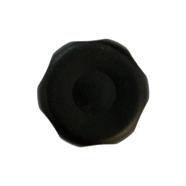 پیچ خروسکی قلابی M8*100 پیچ خروسکی قلابی M8*100