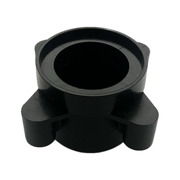 نگهدارنده باکالیتی بلبرینگ قطر 30 (آلمانی) نگهدارنده باکالیتی بلبرینگ قطر 30 (آلمانی)