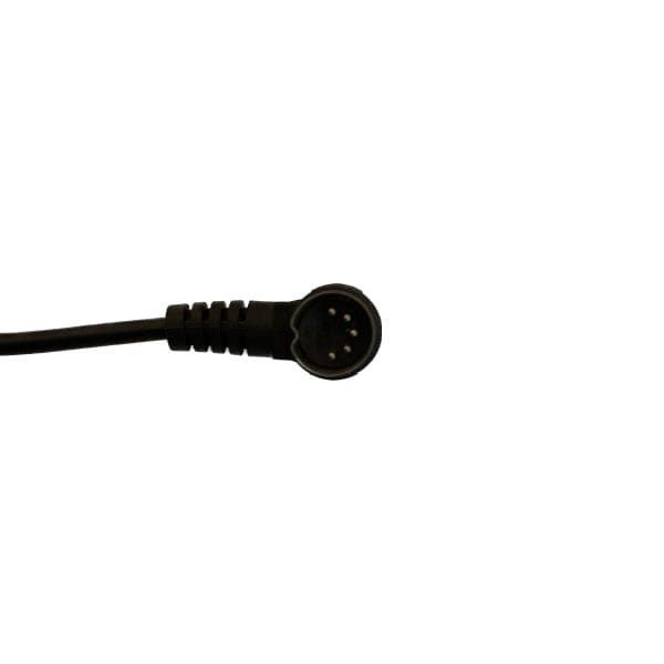 کلید صندلی یو اس بی (USB) دار (JLDK-17 04 11A) کلید صندلی یو اس بی (USB) دار (JLDK-17 04 11A)