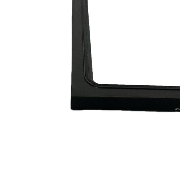 واشر دو لبه 17*51.5 سانتیمتر