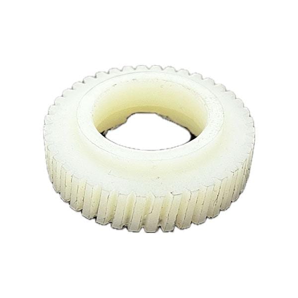 چرخدنده کلاج جک برقی تخت مدل (A)