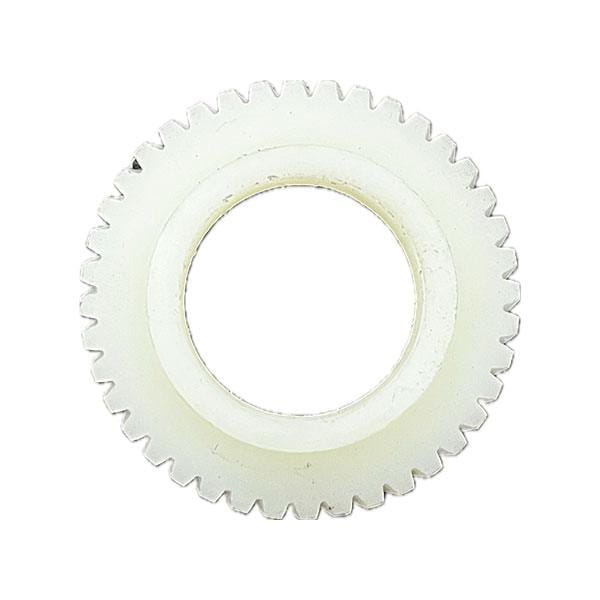 چرخدنده کلاج جک برقی تخت مدل (A)