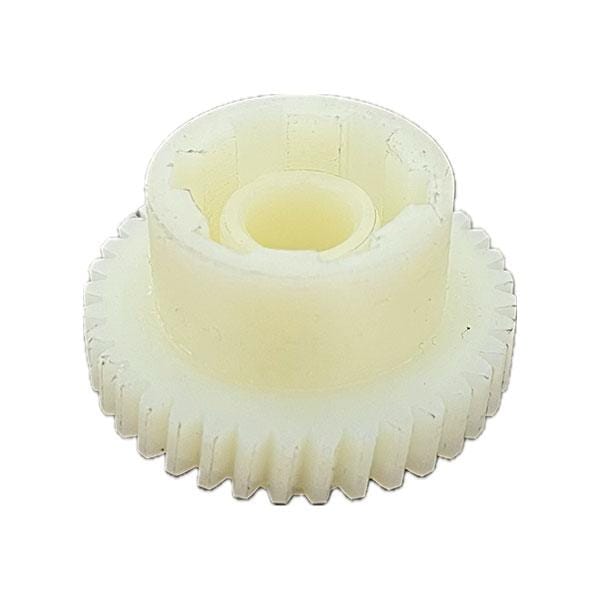 چرخ دنده جک برقی (اکچویتور) قطر 40.2 میلیمتر مدل (GH)