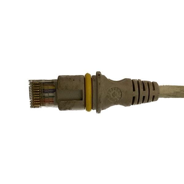 ریموت کنترل (هندست) چهار شکن تخت بیمارستانی لینکان مدل (HBW074-053) ریموت کنترل (هندست) چهار شکن تخت بیمارستانی لینکان مدل (HBW074-053)