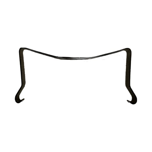 فنر نگهدارنده موتور گیربگس مدل (A)