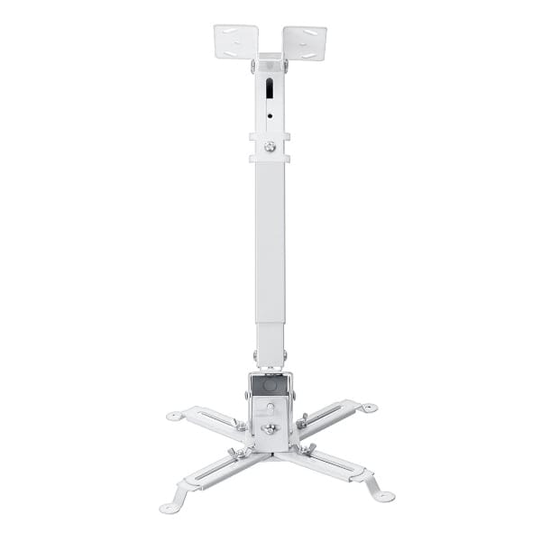 پایه نصب پرژکتور مدل (PM4365F)