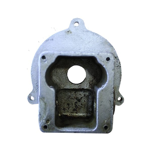 پوسته راست گیربکس موتور صندلی ارایشگاهی مدل A 1 پوسته راست گیربکس موتور صندلی ارایشگاهی مدل A