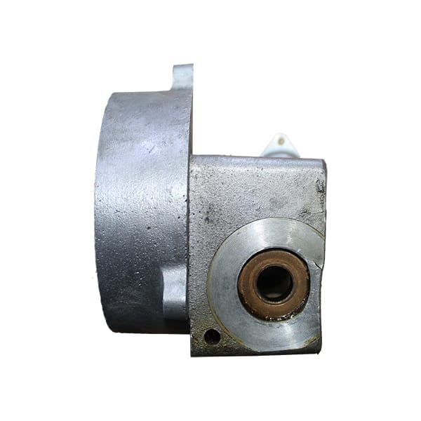 پوسته راست گیربکس موتور صندلی ارایشگاهی مدل A پوسته راست گیربکس موتور صندلی ارایشگاهی مدل A