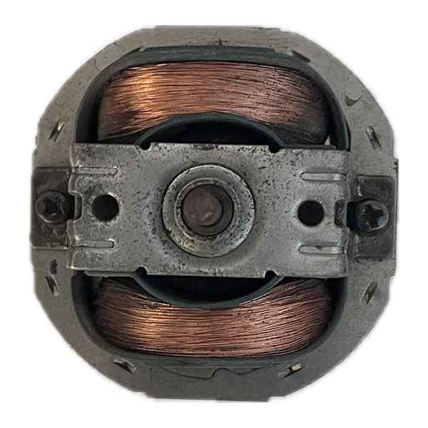 موتور فن 220 ولت 2750rpm مدل (NSP5912)