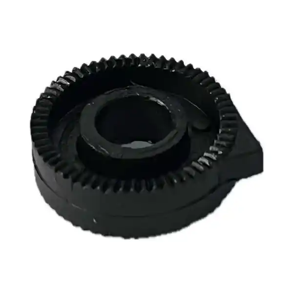 زبانه قطع کن پایینی میکروسوئیچ جک برقی 36 ولت DC (اکچویتور خطی) super power tack مدل (harl-3612)