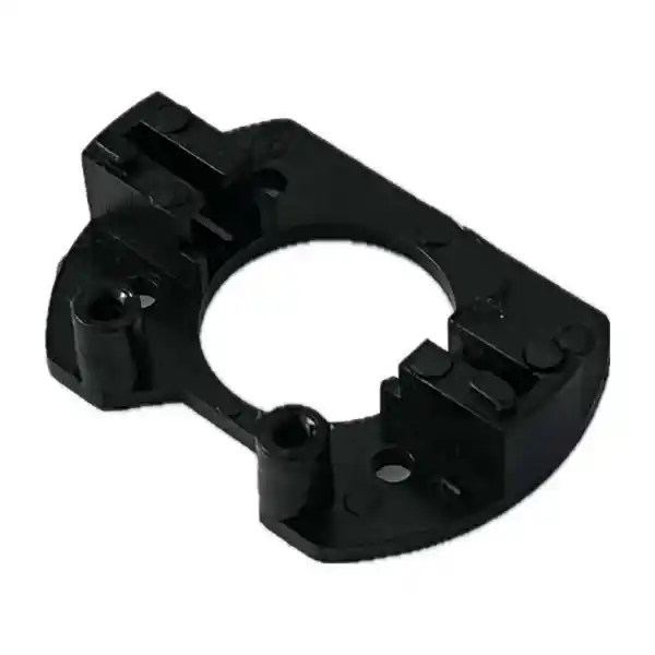 پایه ذغال موتور DC (پلاستیکی) مدل (21*47)