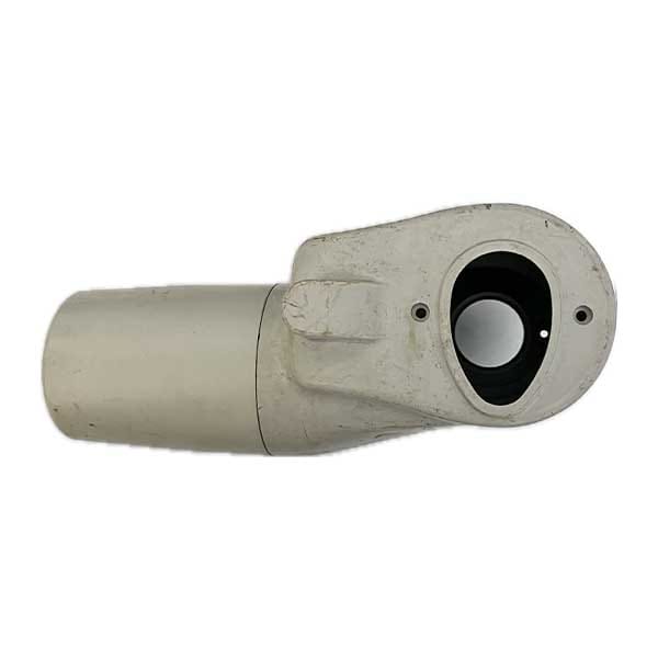 قاب جک برقی موتک (MOTECK) مدل (MD100-24DC-640-1070-1100G43)