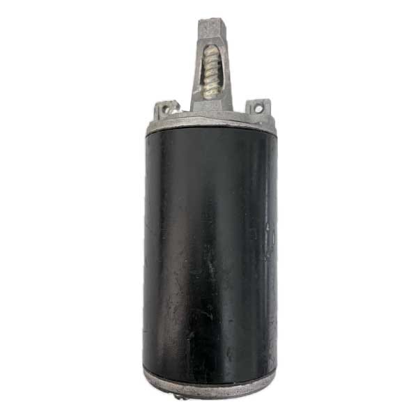 موتور جک برقی موتک (MOTECK) مدل (MD100-24DC-640-1070-1100G43)