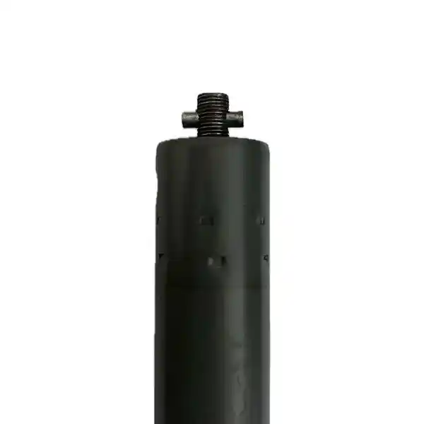 ماردون کامل جک برقی 36 ولت DC (اکچویتور خطی) super power tack مدل (harl-3612)