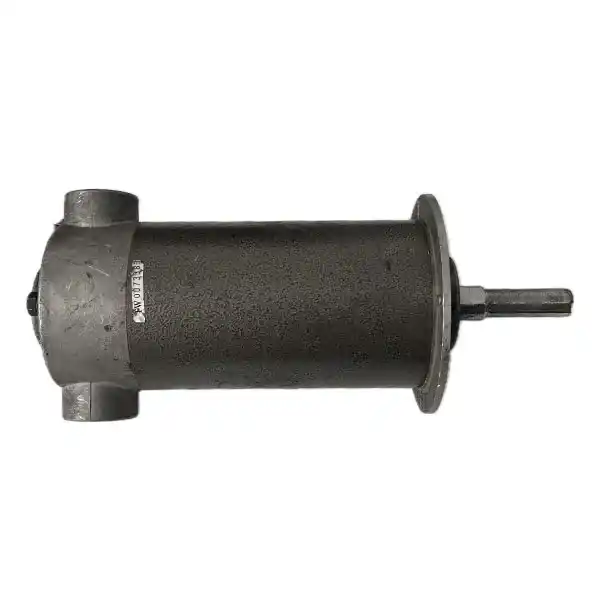 موتور DC (180 ولت) 750 وات 5000rpm مدل (HN)
