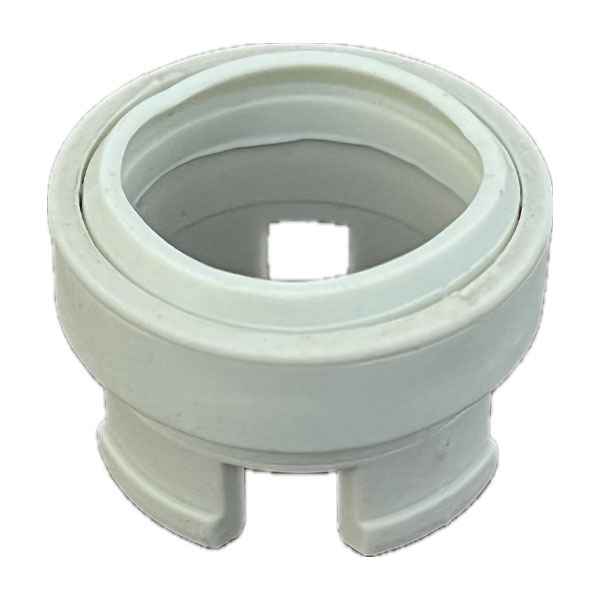 قطعه قفل گلویی شفت 24 جک برقی لینکان و لیناک