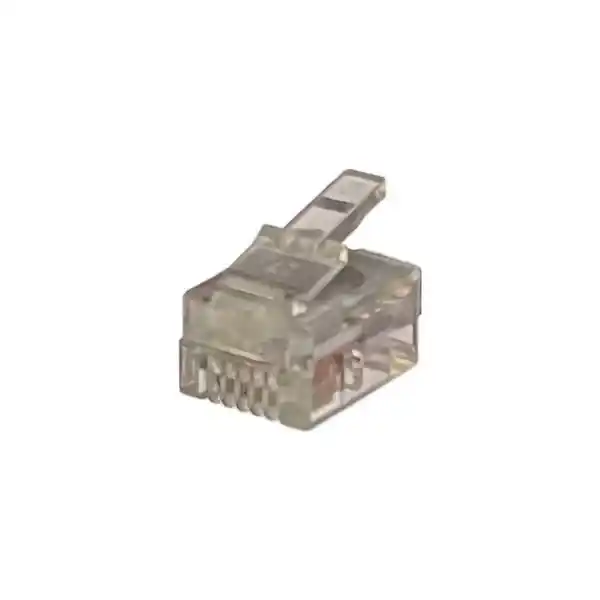 کابل رابط برد کنترل با پنل اینورتر TECO مدل (7200MA)