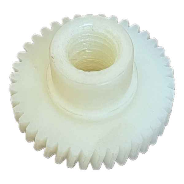 چرخدنده جک برقی قطر 41.8 مدل (داخل رزه)