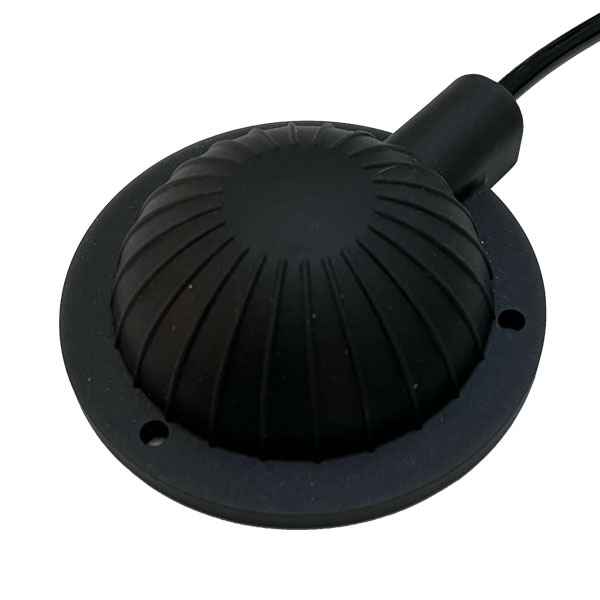 پدال بادی مدل (SC-11G)