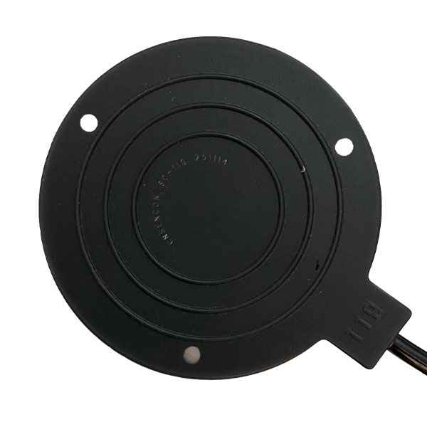 پدال بادی مدل (SC-11G)