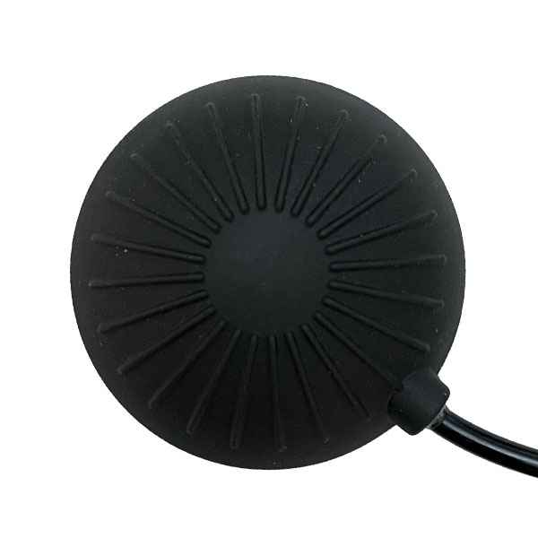 پدال بادی مدل (SC-11F)