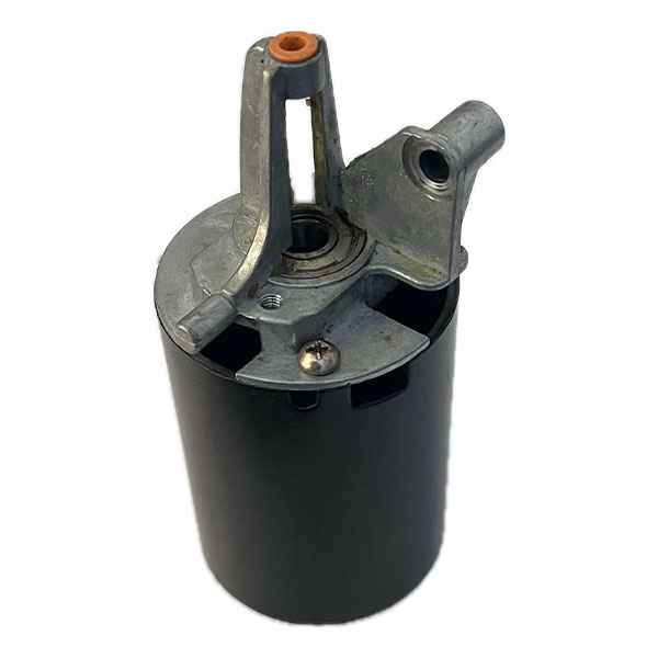 قاب و استاتور موتور جک برقی لینکان و لیناک