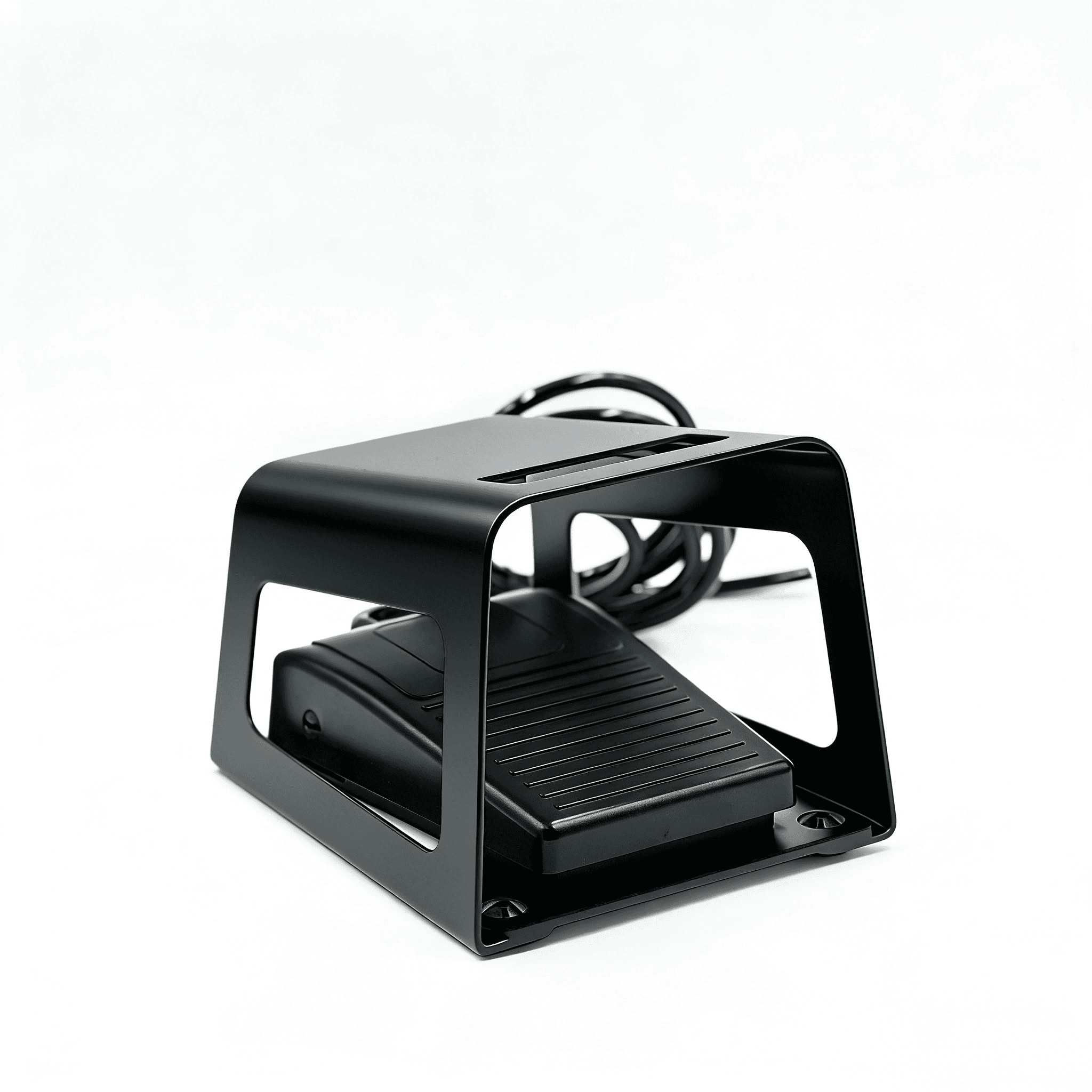 پدال بادی مدل (SC-11K-3-W)